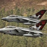 张大宝谈军事武器