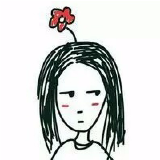 娱兜兜