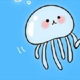 骆歆搞笑