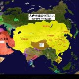 大东北的小豆包