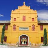 云南陆军讲武堂历史博物馆