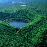 明星那点小事儿