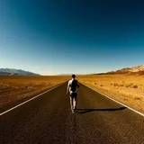 征文约稿小助手