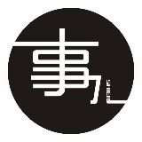 大学生那点事儿