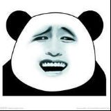 号称最搞笑