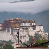 旅行摄影一起看世界