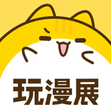 Nyato喵特