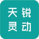 天锐灵动品牌策划