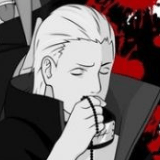 动漫爱好者全分析