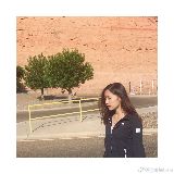 舒小意的碎碎念