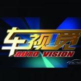 车视觉