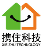 携住科技
