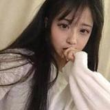 小尛雨