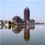 东坡区文广旅新局