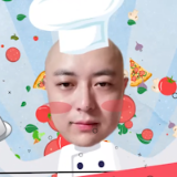 小骨豆子的美食日记