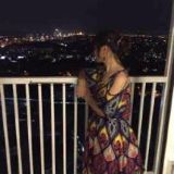 不爱看书的花花