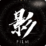 影享者film