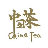 中国茶