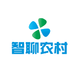 智聊农村