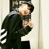 涛涛很奈斯