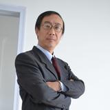 喻昊教授的观点