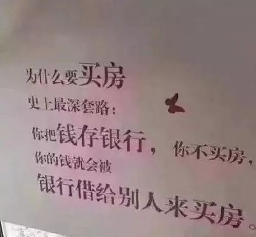 人口只增不减_人口普查(2)