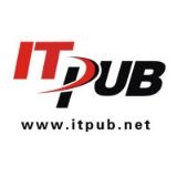 ITPUB学院