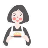 花姐美食