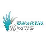 英翼文化科技