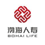 渤海人寿