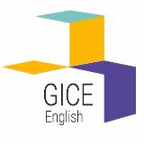 GICE英语