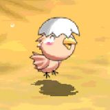 阿尔法的游戏进化史