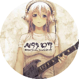 小仙女音乐