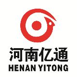 河南亿通汽车用品