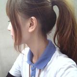 抹不去的伤痕