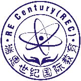 瑞恩世纪国际教育