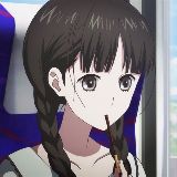 海枯石烂情相依