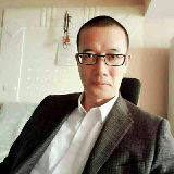 数字能量手机号码诸葛天义