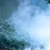 羊舌思语爱娱乐