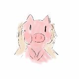 一只灯的小日子