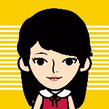 胡萝卜妈妈育儿说