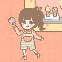 娱乐多彩界
