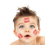 打尖还是住店？吃面！