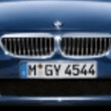 人为的设计生活方式