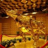 牛股王彭师傅