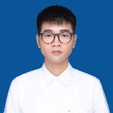 蚂蚁数码科技