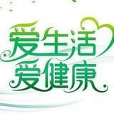 村姑梁姐
