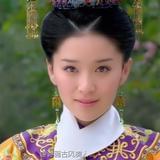 最爱历史新天地