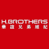 华谊兄弟文化经纪