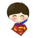 影视片段小视频